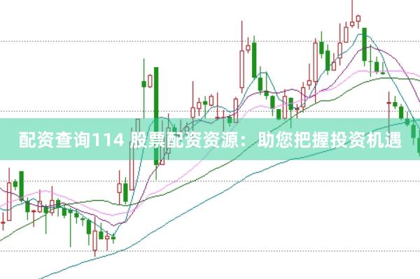 配资查询114 股票配资资源：助您把握投资机遇