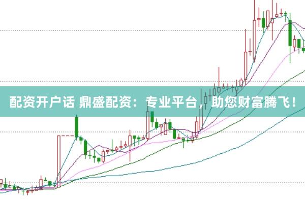 配资开户话 鼎盛配资：专业平台，助您财富腾飞！