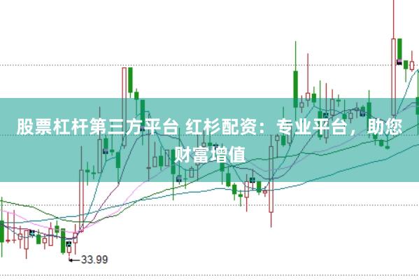 股票杠杆第三方平台 红杉配资：专业平台，助您财富增值