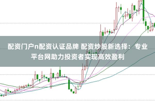配资门户n配资认证品牌 配资炒股新选择：专业平台网助力投资者实现高效盈利