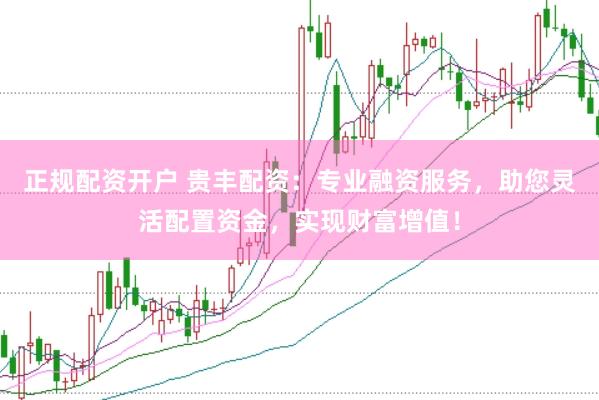 正规配资开户 贵丰配资：专业融资服务，助您灵活配置资金，实现财富增值！