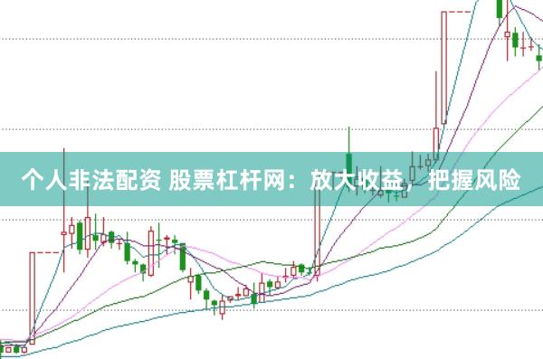 个人非法配资 股票杠杆网：放大收益，把握风险