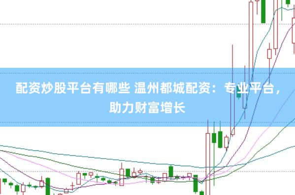 配资炒股平台有哪些 温州都城配资：专业平台，助力财富增长