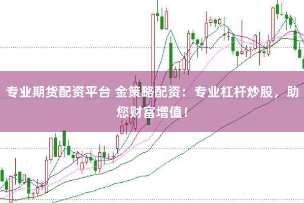 专业期货配资平台 金策略配资：专业杠杆炒股，助您财富增值！