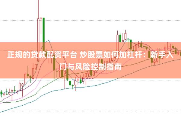 正规的贷款配资平台 炒股票如何加杠杆：新手入门与风险控制指南