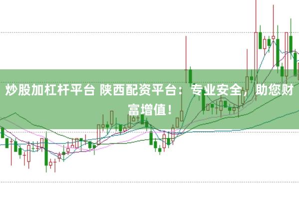 炒股加杠杆平台 陕西配资平台：专业安全，助您财富增值！