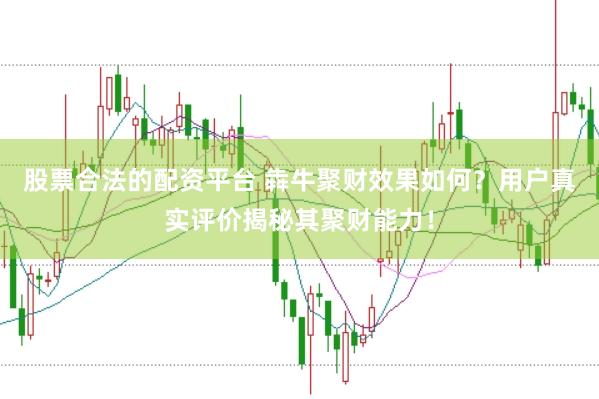 股票合法的配资平台 犇牛聚财效果如何？用户真实评价揭秘其聚财能力！