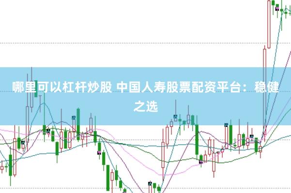哪里可以杠杆炒股 中国人寿股票配资平台：稳健之选
