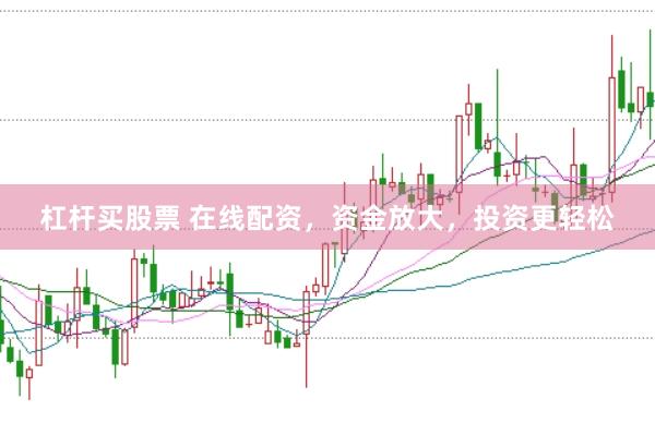 杠杆买股票 在线配资，资金放大，投资更轻松