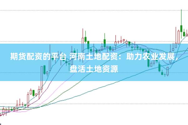 期货配资的平台 河南土地配资：助力农业发展，盘活土地资源