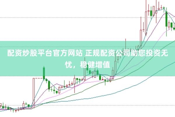 配资炒股平台官方网站 正规配资公司助您投资无忧，稳健增值