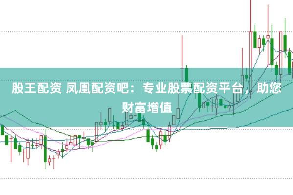 股王配资 凤凰配资吧：专业股票配资平台，助您财富增值