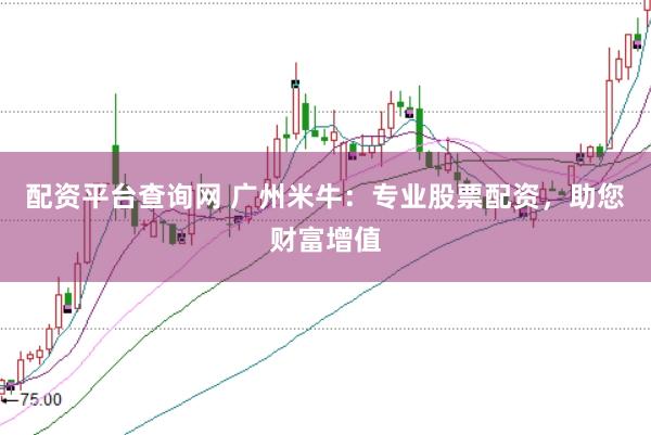 配资平台查询网 广州米牛：专业股票配资，助您财富增值