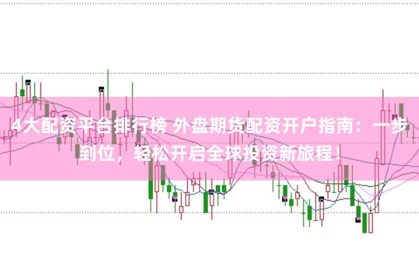 4大配资平台排行榜 外盘期货配资开户指南：一步到位，轻松开启全球投资新旅程！