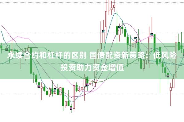 永续合约和杠杆的区别 国债配资新策略：低风险投资助力资金增值