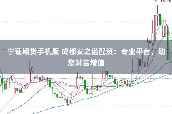 宁证期货手机版 成都安之诺配资：专业平台，助您财富增值
