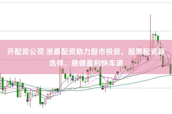 开配资公司 浙嘉配资助力股市投资，股票配资新选择，稳健盈利快车道