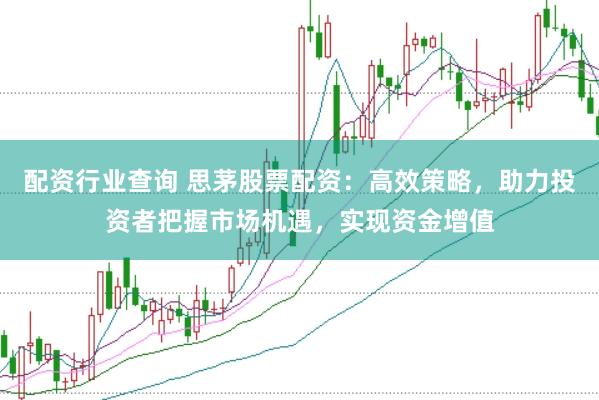 配资行业查询 思茅股票配资：高效策略，助力投资者把握市场机遇，实现资金增值