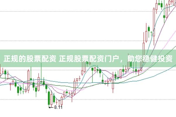 正规的股票配资 正规股票配资门户，助您稳健投资