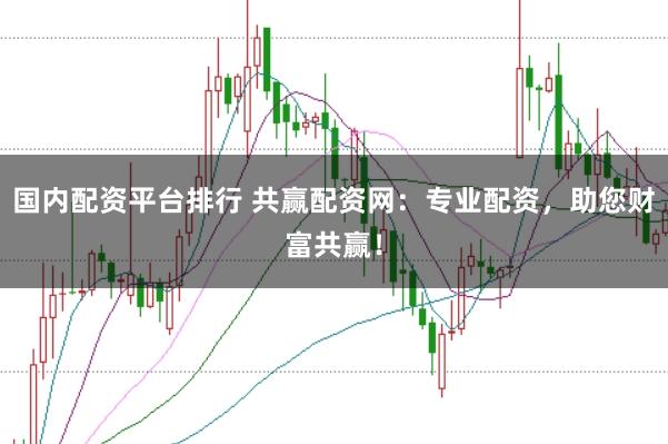 国内配资平台排行 共赢配资网：专业配资，助您财富共赢！