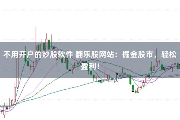不用开户的炒股软件 翻乐股网站：掘金股市，轻松盈利！