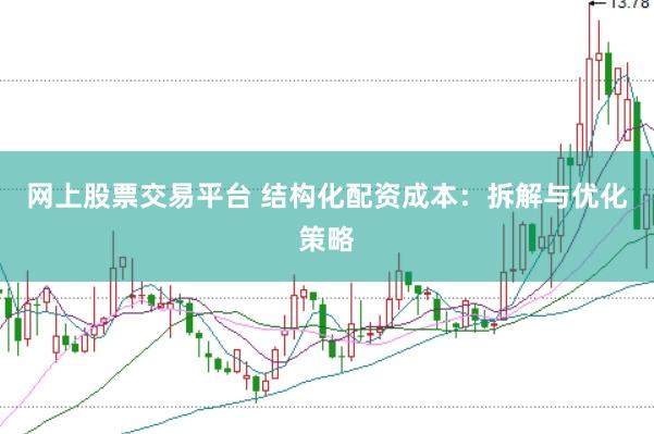 网上股票交易平台 结构化配资成本：拆解与优化策略