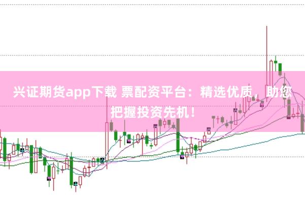 兴证期货app下载 票配资平台：精选优质，助您把握投资先机！