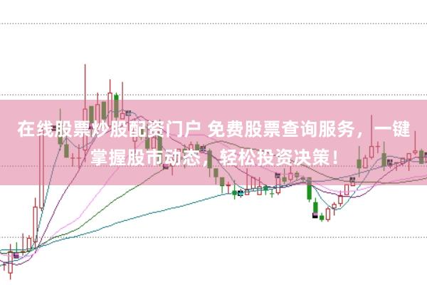 在线股票炒股配资门户 免费股票查询服务，一键掌握股市动态，轻松投资决策！