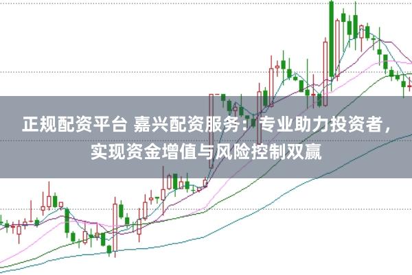正规配资平台 嘉兴配资服务：专业助力投资者，实现资金增值与风险控制双赢
