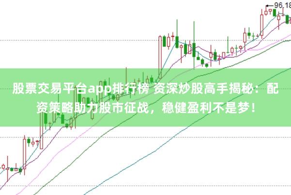 股票交易平台app排行榜 资深炒股高手揭秘：配资策略助力股市征战，稳健盈利不是梦！