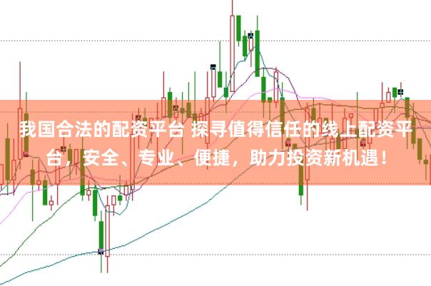 我国合法的配资平台 探寻值得信任的线上配资平台，安全、专业、便捷，助力投资新机遇！