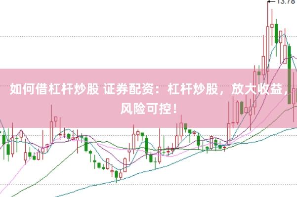 如何借杠杆炒股 证券配资：杠杆炒股，放大收益，风险可控！