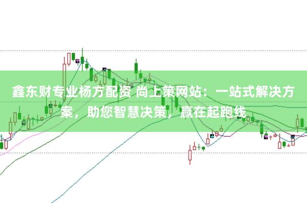 鑫东财专业杨方配资 尚上策网站：一站式解决方案，助您智慧决策，赢在起跑线