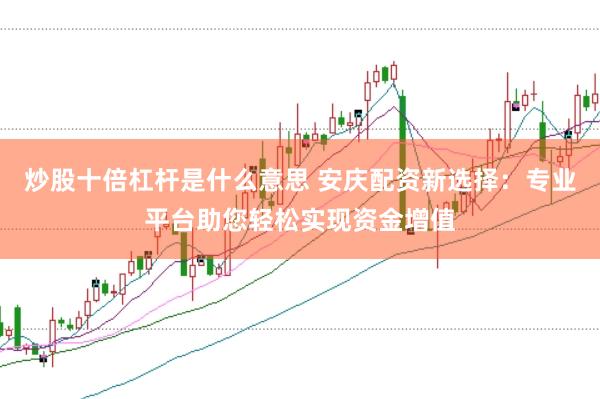 炒股十倍杠杆是什么意思 安庆配资新选择：专业平台助您轻松实现资金增值