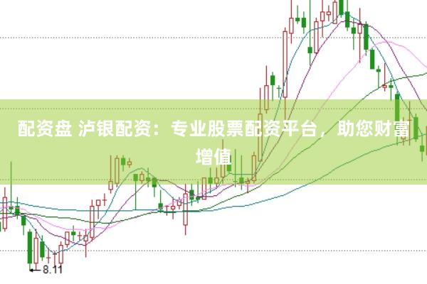 配资盘 泸银配资：专业股票配资平台，助您财富增值