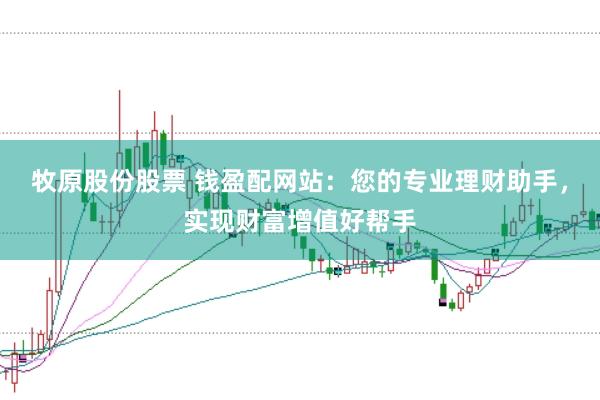 牧原股份股票 钱盈配网站：您的专业理财助手，实现财富增值好帮手