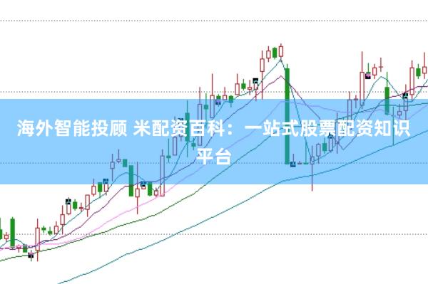 海外智能投顾 米配资百科：一站式股票配资知识平台