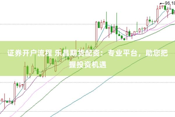 证券开户流程 乐昌期货配资：专业平台，助您把握投资机遇