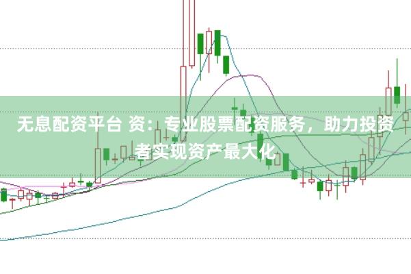 无息配资平台 资：专业股票配资服务，助力投资者实现资产最大化