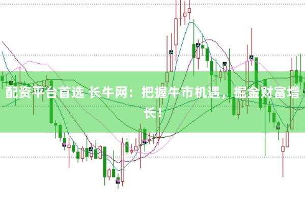 配资平台首选 长牛网：把握牛市机遇，掘金财富增长！