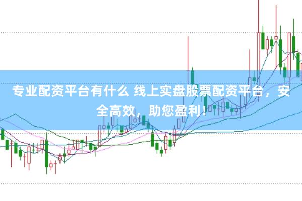 专业配资平台有什么 线上实盘股票配资平台，安全高效，助您盈利！