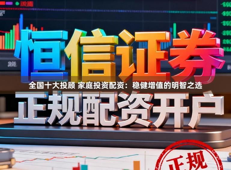 全国十大投顾 家庭投资配资：稳健增值的明智之选
