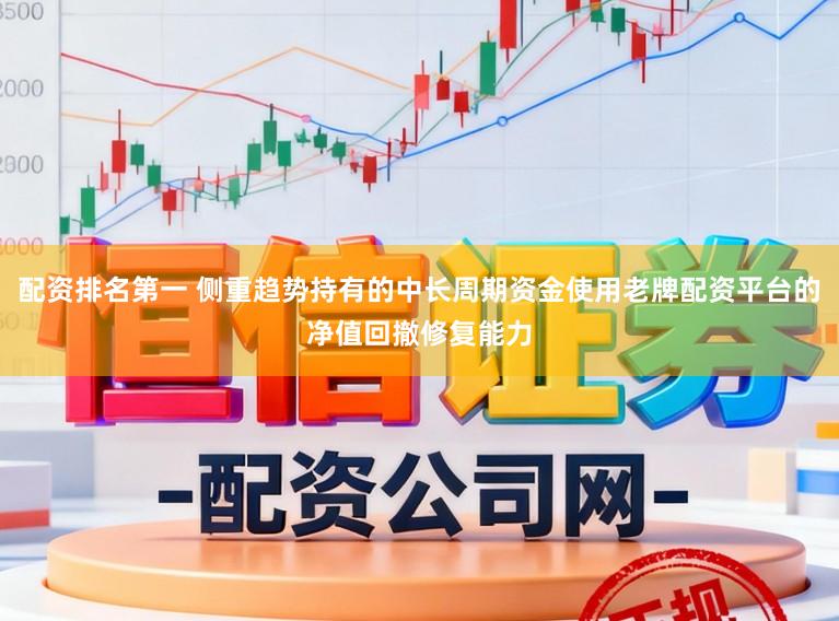 配资排名第一 侧重趋势持有的中长周期资金使用老牌配资平台的净值回撤修复能力