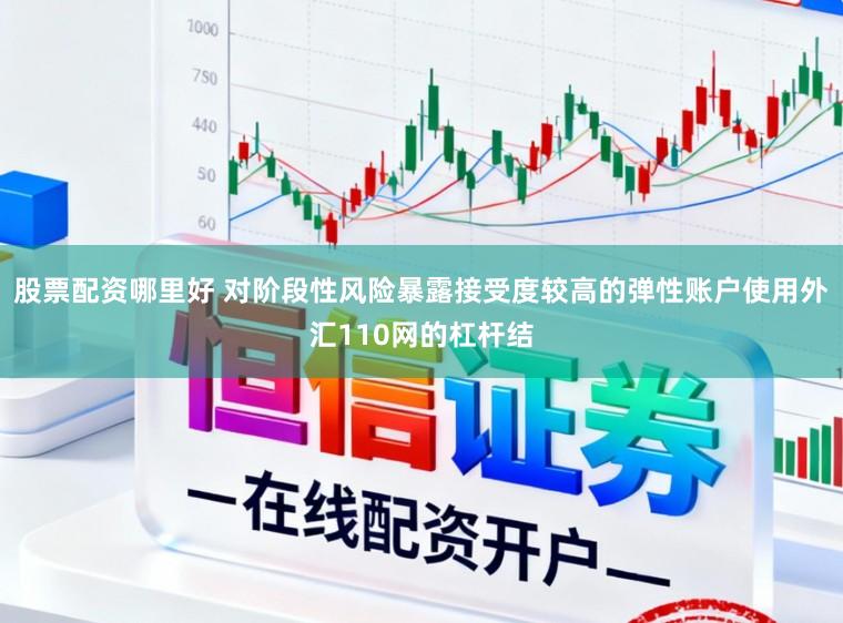 股票配资哪里好 对阶段性风险暴露接受度较高的弹性账户使用外汇110网的杠杆结