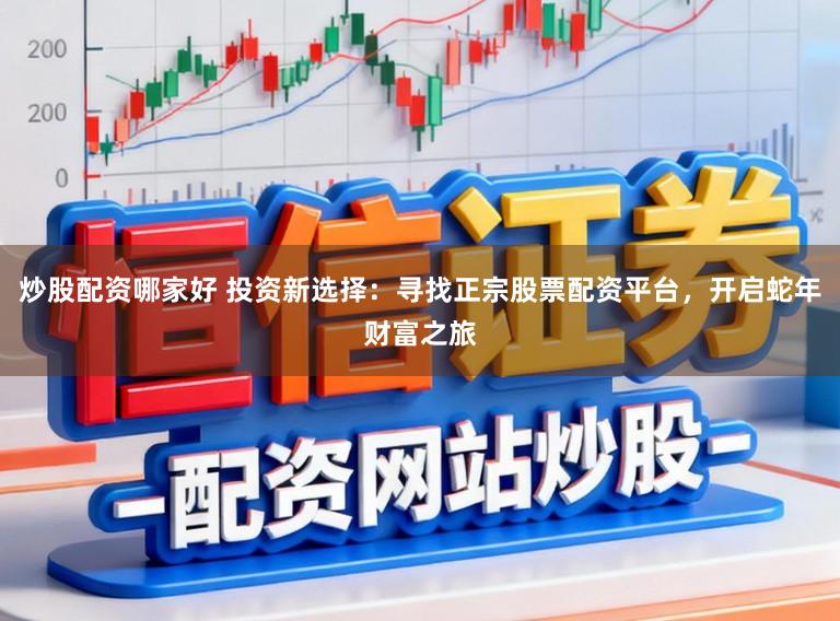 炒股配资哪家好 投资新选择：寻找正宗股票配资平台，开启蛇年财富之旅